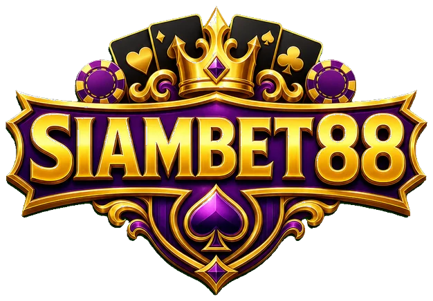 siambet88-logo